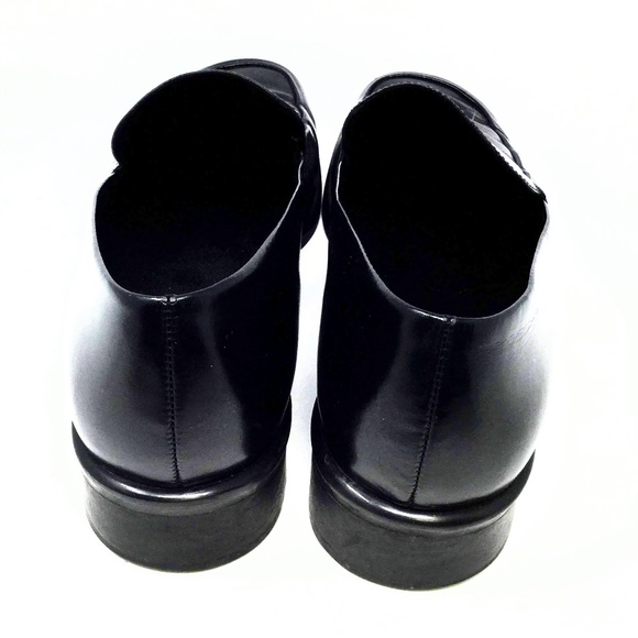 Carole Little Shoes Carole Little Mens Dress Shoes Carole Little Shoes Carole Little Mens Dress Shoes